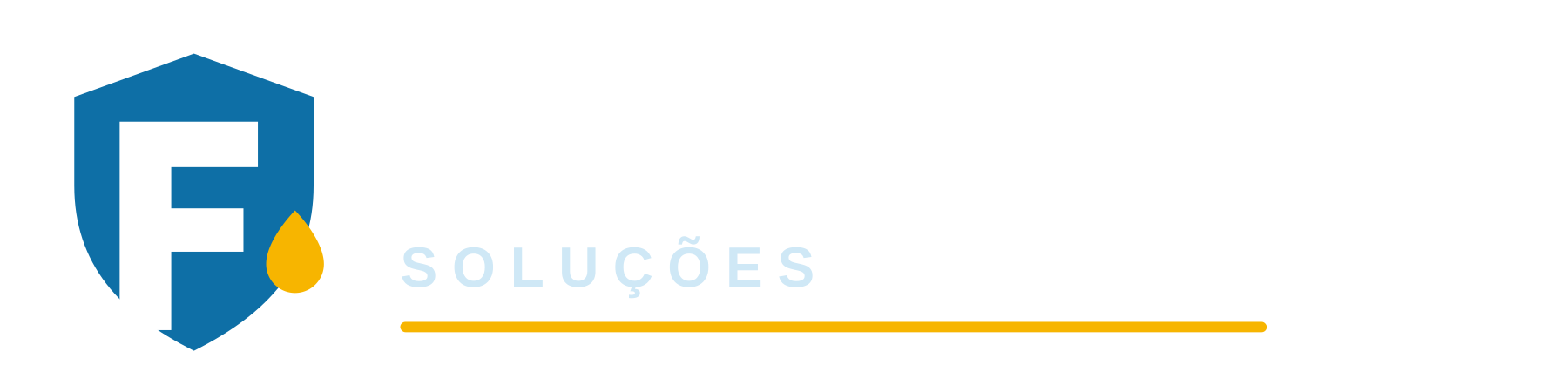 Fortis Soluções