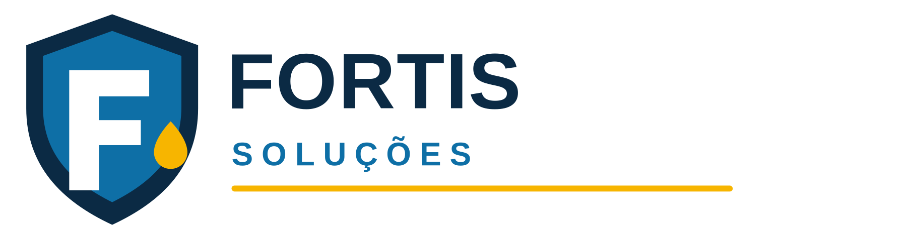 Fortis Soluções